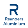 Kování Reynaers Aluminium